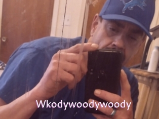 Wkodywoodywoody