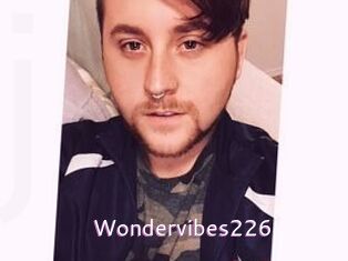 Wondervibes226