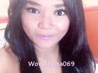 Wowfilipina069