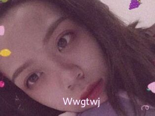 Wwgtwj