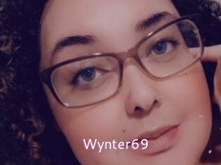 Wynter69