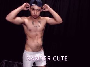 XANDER_CUTE