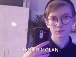 XAVIER_MOLAN