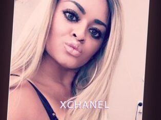 XCHANEL