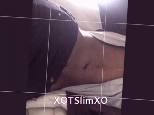 XOTSlimXO