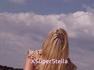 XSuperStella