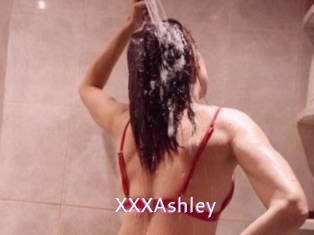 XXXAshley