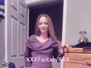 XXXFantasyXXX