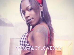 XXXSTACYLOVEXXX