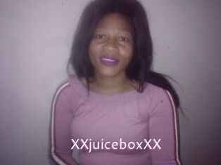 XXjuiceboxXX