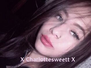 X_Charlottesweett_X