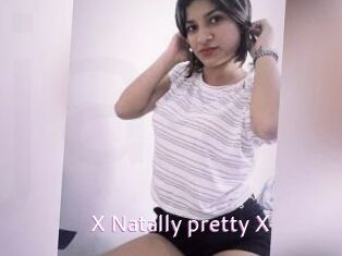 X_Natally_pretty_X