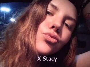 X_Stacy