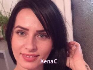 XenaC