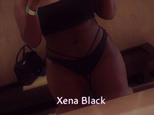 Xena_Black