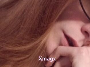 Xmagx