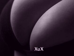 XuX