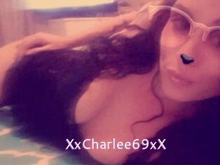 XxCharlee69xX