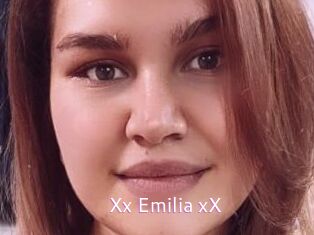 Xx_Emilia_xX