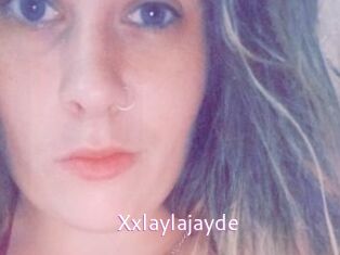 Xxlaylajayde