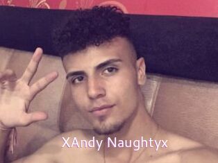 XAndy_Naughtyx