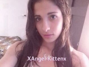 XAngel_Kittenx