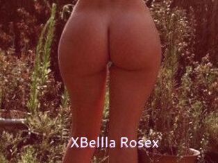 XBellla_Rosex