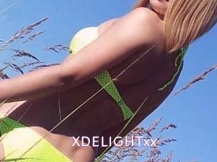 XDELIGHTxx