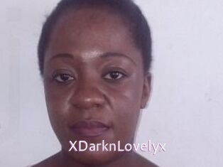 XDarknLovelyx