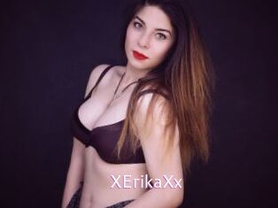 XErikaXx