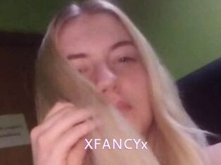 XFANCYx