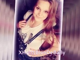 XHotttBlonDe_BaBy