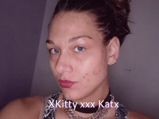 XKitty_xxx_Katx