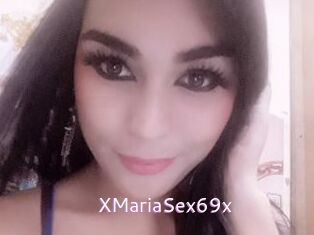 XMariaSex69x