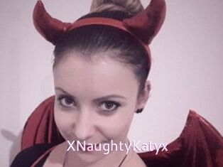 XNaughtyKatyx