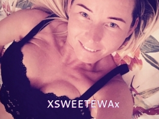 XSWEET_EWAx