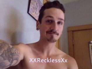 XXRecklessXx