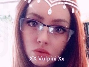 XX_Vulpini_Xx