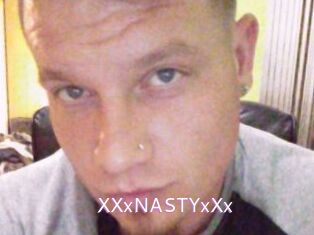 XXxNASTYxXx