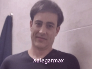 Xalegarmax