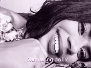 Xamazing_dollx