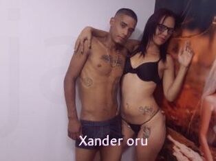 Xander_oru