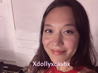 Xdollyxcashx