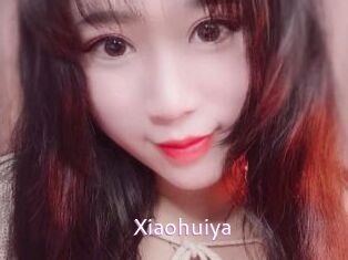 Xiaohuiya