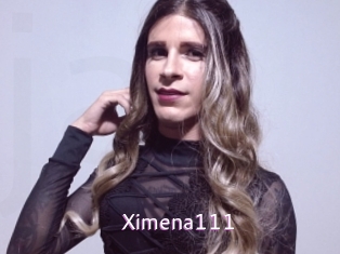 Ximena111