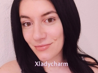 Xladycharm