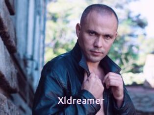 Xldreamer