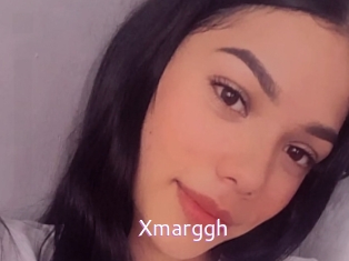 Xmarggh