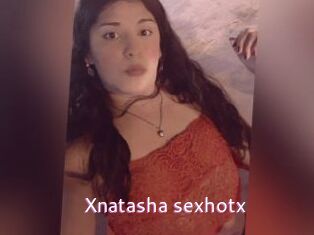 Xnatasha_sexhotx