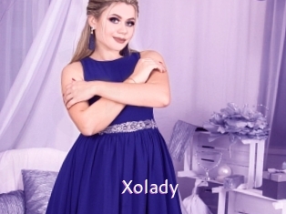 Xolady